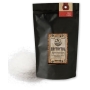 ERYTROL 1KG
